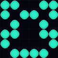 201.77.162.248