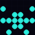 201.77.162.249