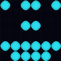 201.77.162.25