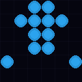 201.77.162.250