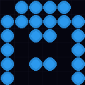 201.77.162.251