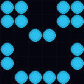 201.77.162.252