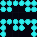 201.77.162.253