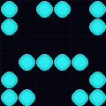 201.77.162.254