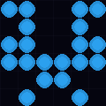 201.77.162.255