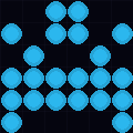 201.77.162.27