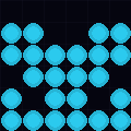 201.77.162.29