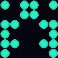 201.77.162.30