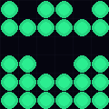 201.77.162.31