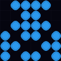 201.77.162.32