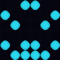 201.77.162.33
