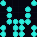 201.77.162.34