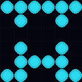 201.77.162.35