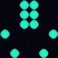 201.77.162.36