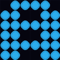 201.77.162.37