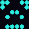 201.77.162.38