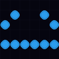 201.77.162.39
