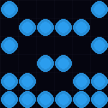 201.77.162.4