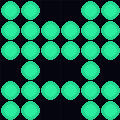201.77.162.40