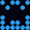 201.77.162.41