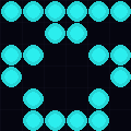 201.77.162.42