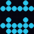 201.77.162.43