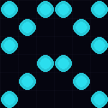 201.77.162.44