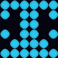 201.77.162.46
