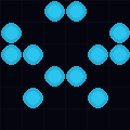 201.77.162.47