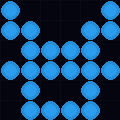 201.77.162.48