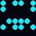 201.77.162.50