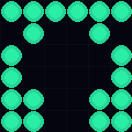 201.77.162.52