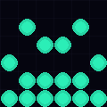 201.77.162.55