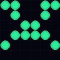 201.77.162.56