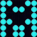 201.77.162.57