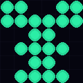 201.77.162.58
