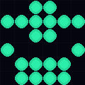 201.77.162.59
