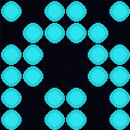 201.77.162.6