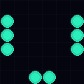 201.77.162.61