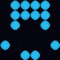 201.77.162.63