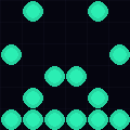 201.77.162.64