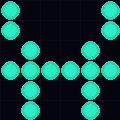 201.77.162.65