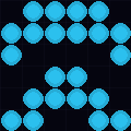 201.77.162.67