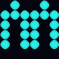 201.77.162.68