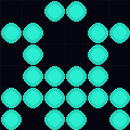 201.77.162.7
