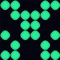 201.77.162.74