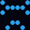 201.77.162.75
