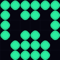 201.77.162.76