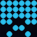 201.77.162.77