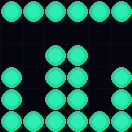 201.77.162.78